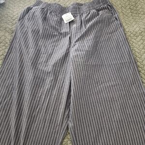 Womens Pants